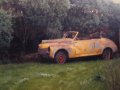 Peugeot 203 Cabriolet DC-22-66, Ch. # 203C1754510  de 1952 as found.jpg