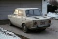 1967Simca.jpg
