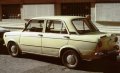 Seat_850_with_4_doors_Sevilla.jpg