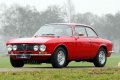 alfa-romeo-giulia-1600-gt-junior-01.jpg