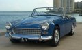 1e056-austinsprite.jpg