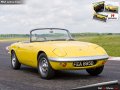 Lotus-Elan-1962-wallpaper.jpg