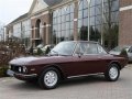 175557_11125300_1974_Lancia_Fulvia.jpg