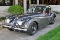 used-1953-jaguar-xk120-fhc-9423-6436630-1-640.jpg