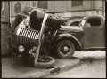 old-vintage-police-record-crime-photos-black-and-white-sydney-12.jpg