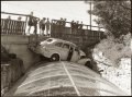 old-vintage-police-record-crime-photos-black-and-white-sydney-14.jpg