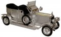 ROLLS ROYCE SILVER GHOST 1907 002.jpg