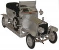 ROLLS ROYCE SILVER GHOST 1907 003.jpg