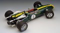 lotus43_02.jpg