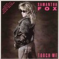 Samantha-Fox-the-80s-19217808-608-600.jpg