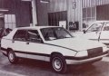 alfa75maquettefront1nv5.jpg