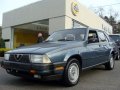 1987_Alfa_Romeo_Milano_2.5_For_Sale_Front_resize.jpg