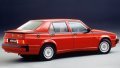 alfa_romeo_75.jpg