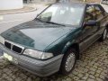 Rover214SLi6_zpsg5hanvyr.jpg