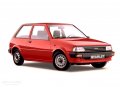 TOYOTAStarlet3Doors-3610_1.jpg