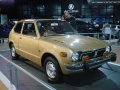 1976-civic.jpg