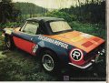 seat%20850%20juncosa%2005%20x.jpg