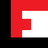 Francisco Lopes