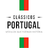 Clássicos Portugal