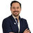 Jorge Ferreira