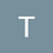 Tiago P Torres