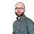 João Lima_ux