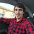 Diogo félix