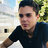Joaofelix78