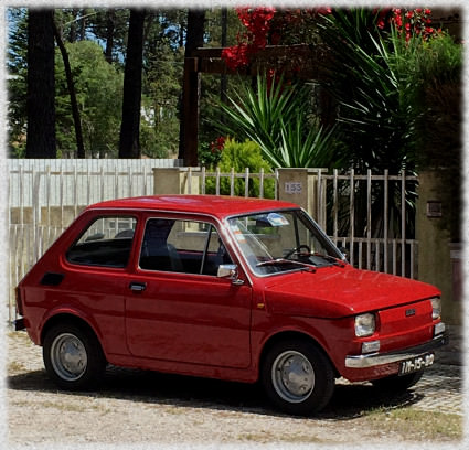 Fiat126.jpg