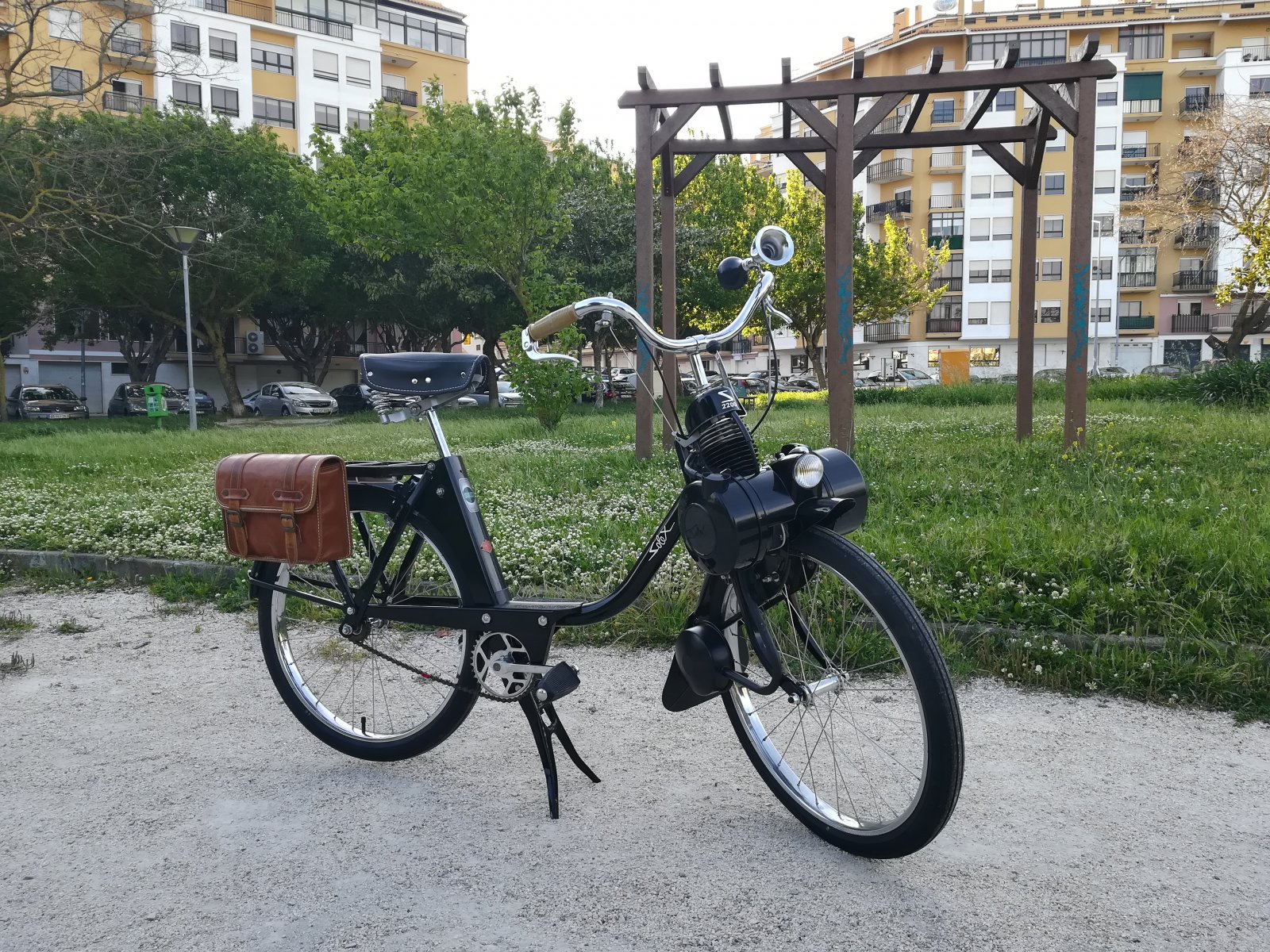 VéloSolex (Portal dos Clássicos).jpg
