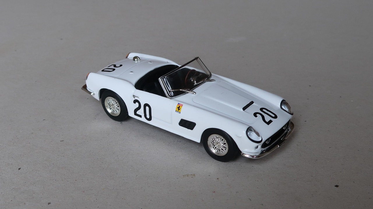 Ferrari-250-24h-SPA-1960-3.jpg