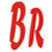 bertoricambi.com