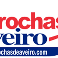 www.carochasdeaveiro.com