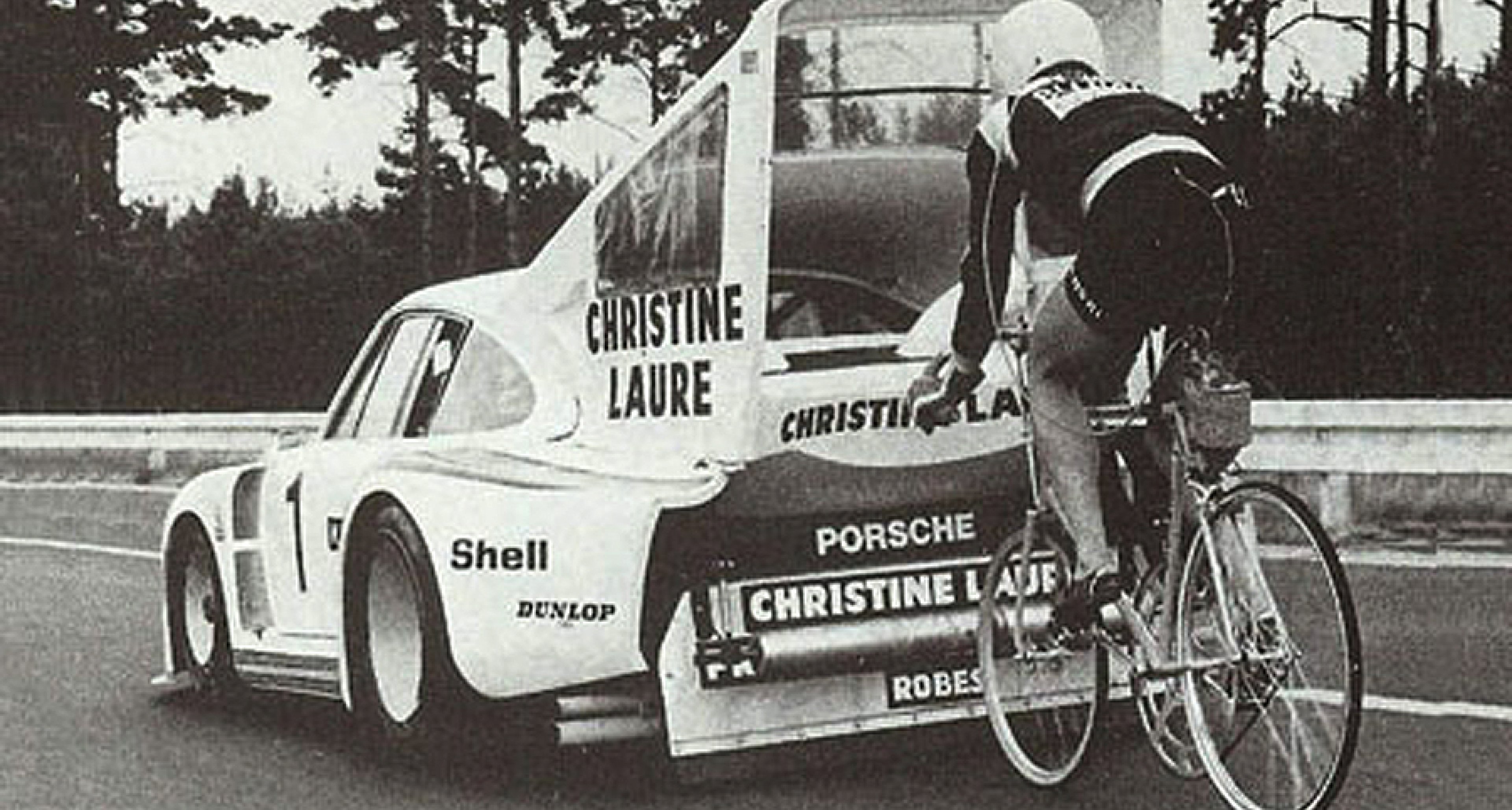 Porsche_935_Bike_02pop.jpg