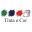 www.tintaecor.pt