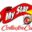 mystarcollectorcar.com