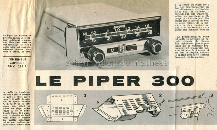 Autovox-1967-article-Piper300-1967-AJournal_1aam.jpg