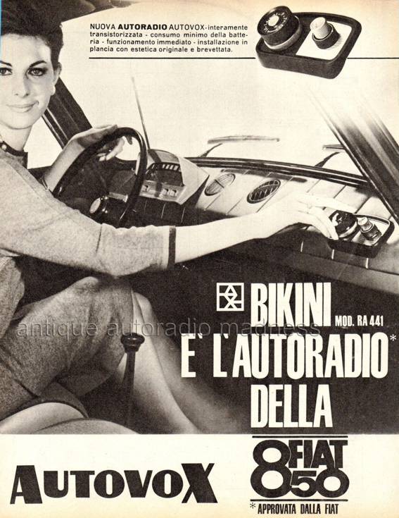 Autovox-1965-Pub-it-Bikini_01aam.jpg