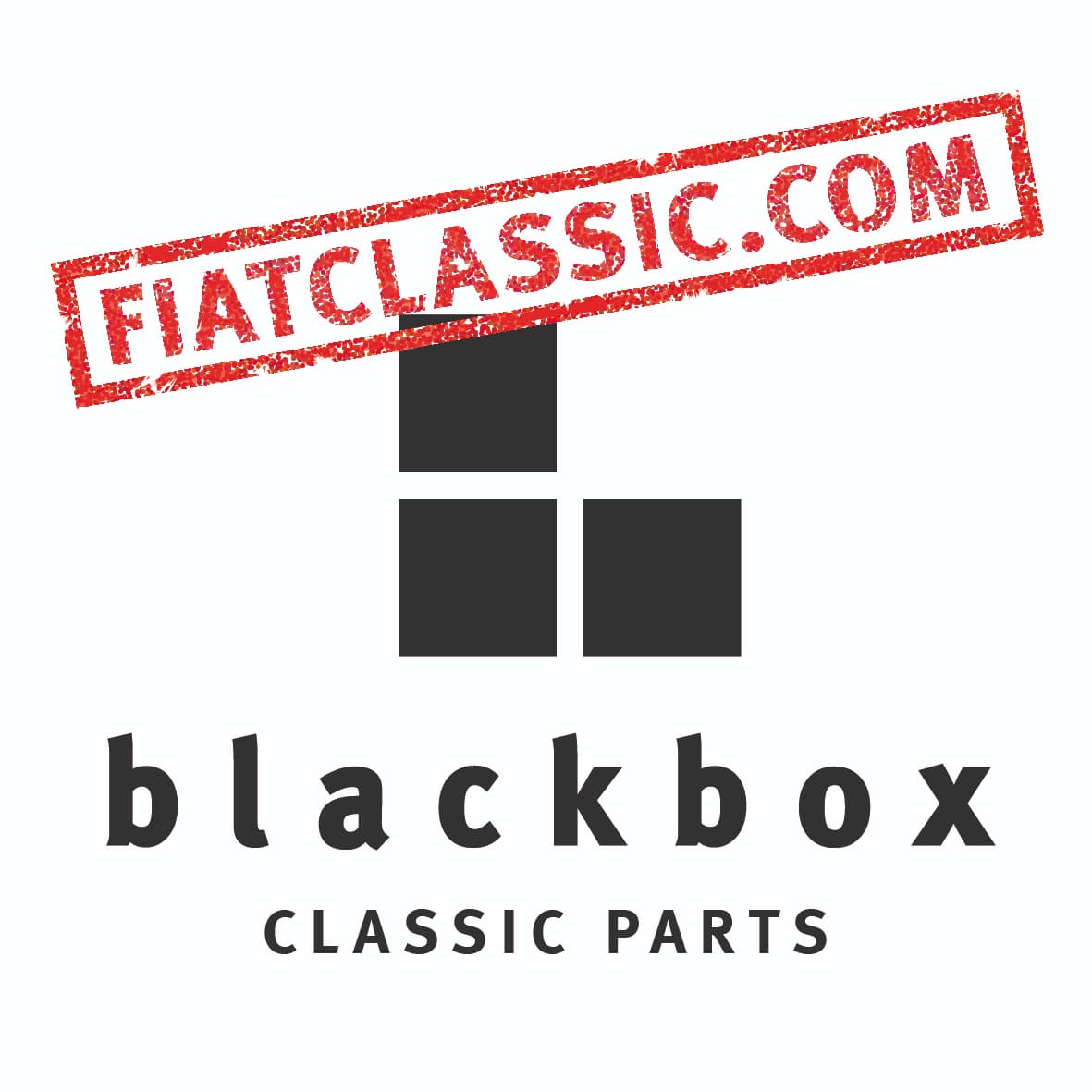 www.fiatclassic.com