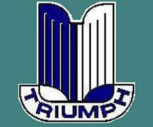 triumph_logo.jpg