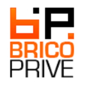 www.bricoprive.pt
