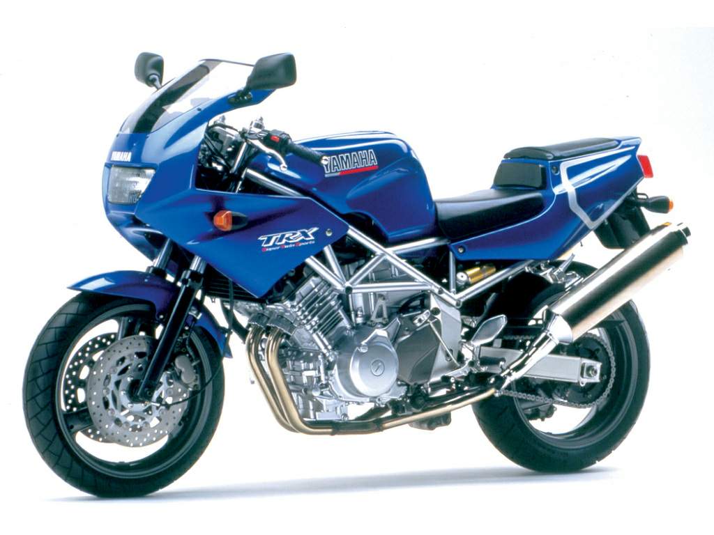 TRX850-in-Gauloises-Blue-was-naturally-popular-in-France.jpg