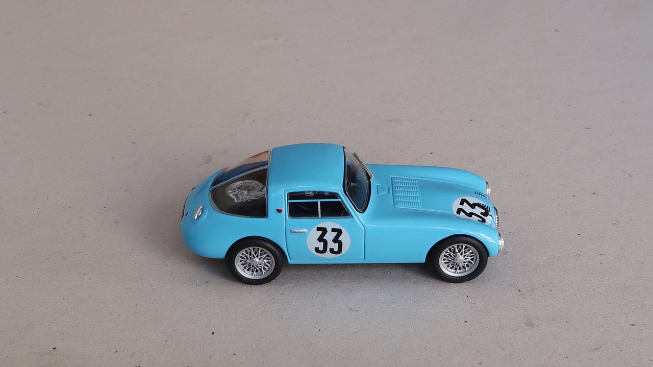 Post-08-Gordini-T18-S-Le-Mans-1950-6.jpg