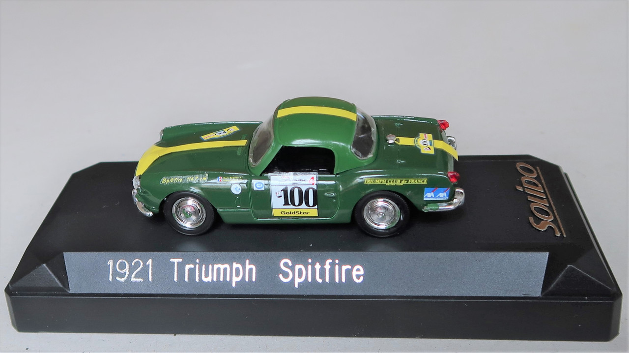 Post-26-Triumph-Spitfire-1.jpg
