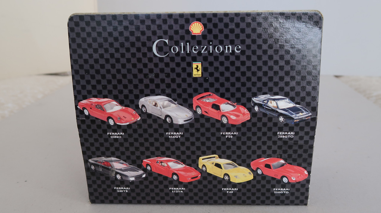 Post-04-Ferrari-Shell-collection-x8.jpg