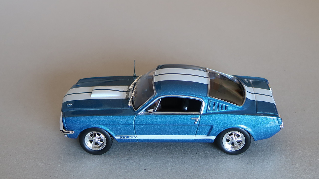 Post-07-Ford-Mustang-1966.jpg