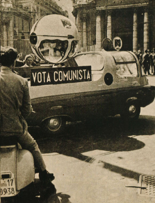 italian-elections-1958.jpg