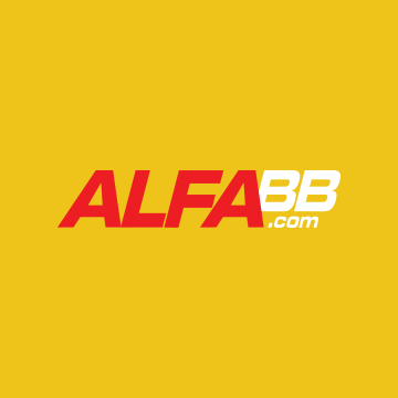 www.alfabb.com