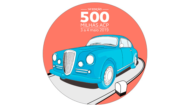 Eventos-Classicos-500-Milhas-logo.jpg