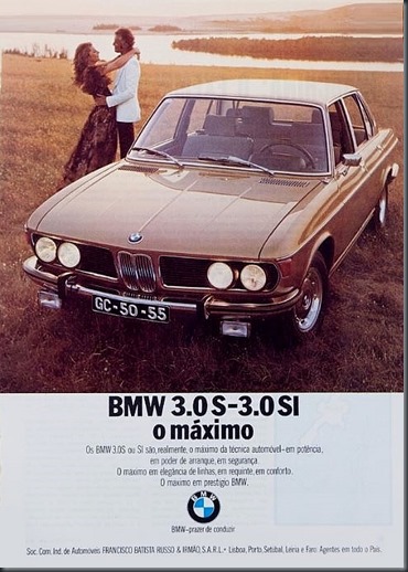 BMW-3.0-S_thumb3